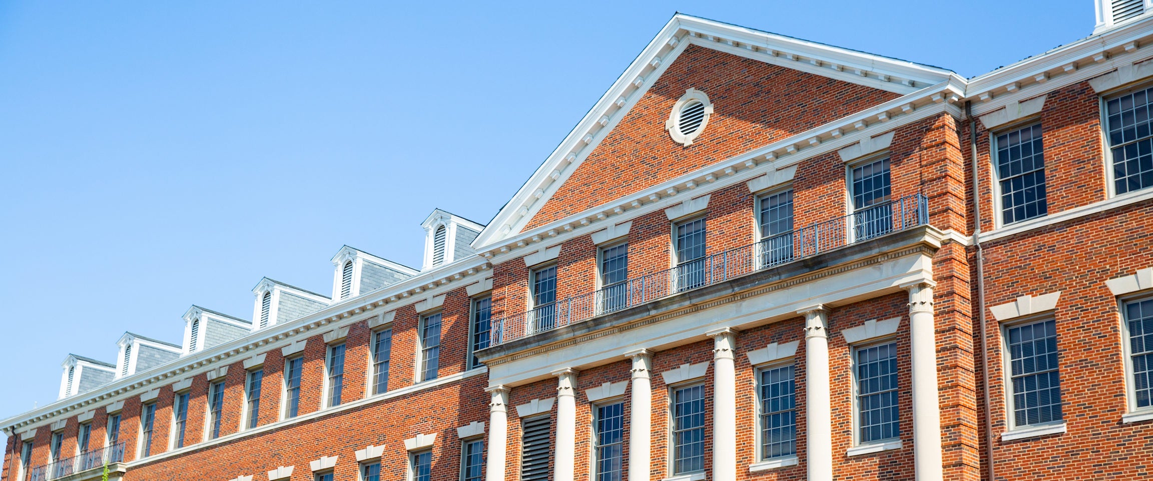 Contact Us Center for Global Health Practice and Impact