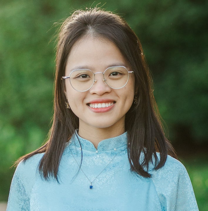 Hang Nguyen