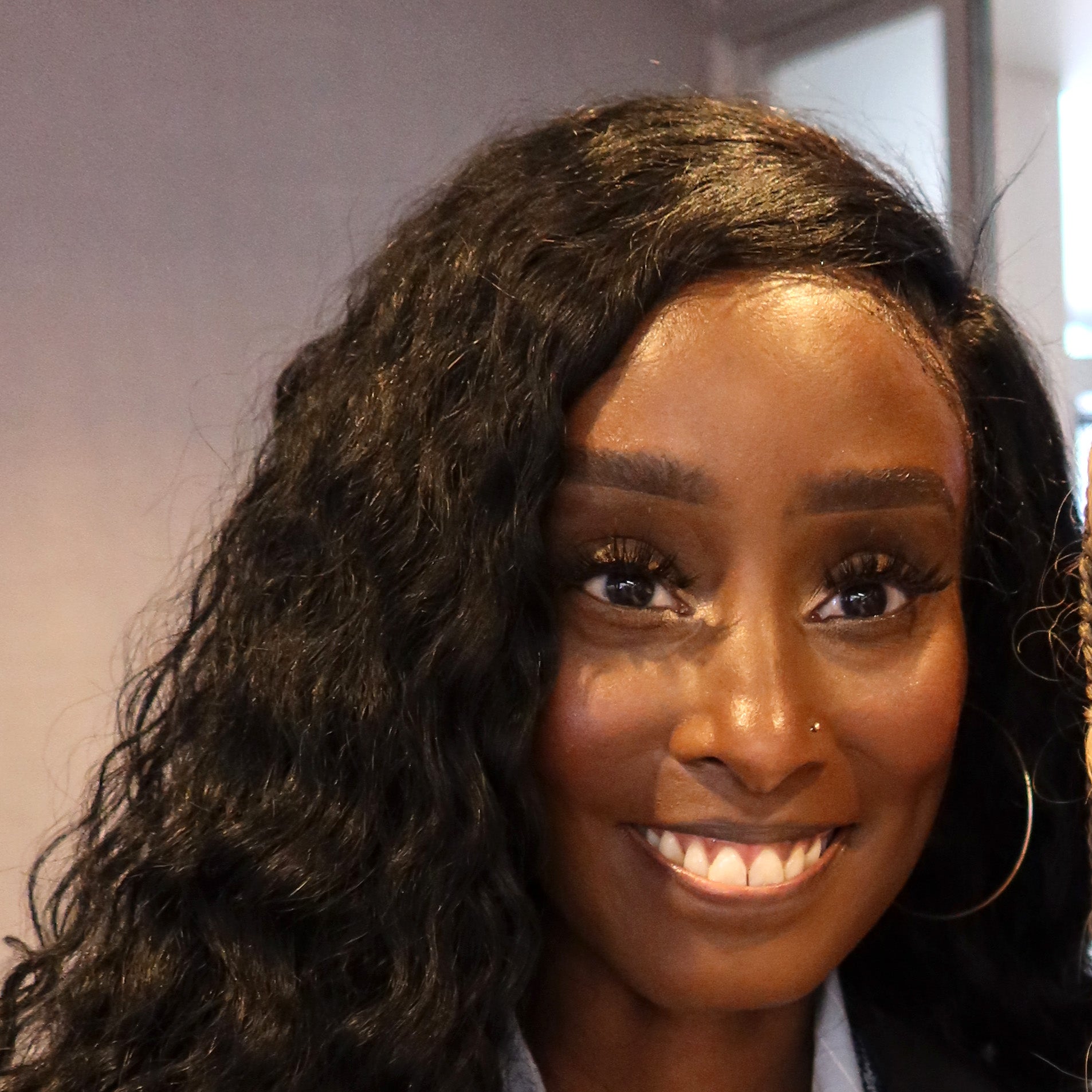 Jenevieve Opoku