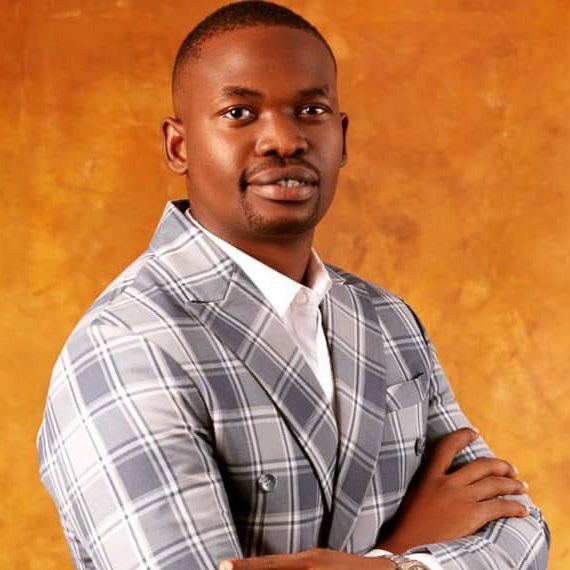 Japhet Osuji