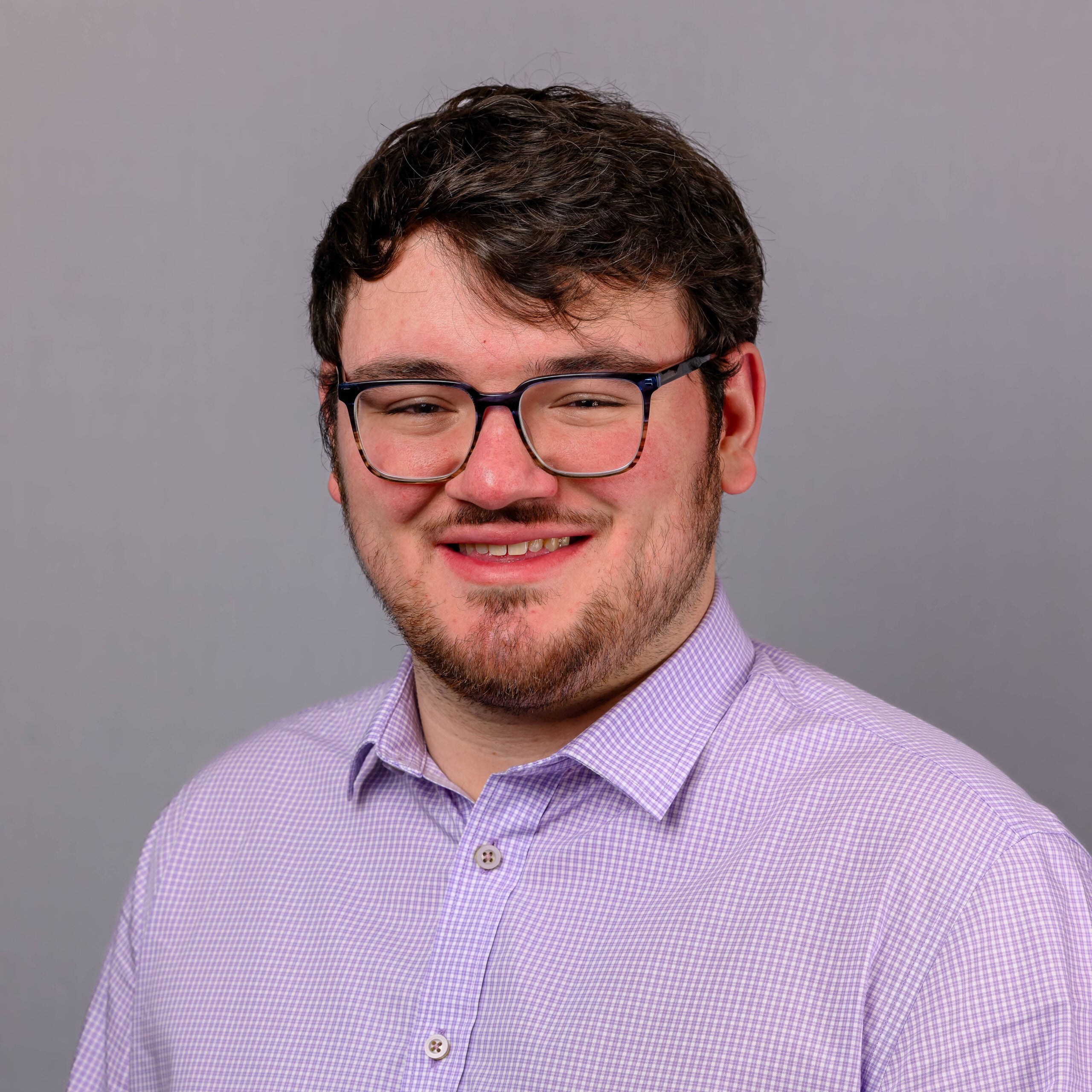 Michael Guarino